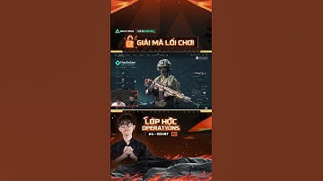 Một team hay hai team cũng không vấn đề, bơi vào đây em Isch cân hết!!