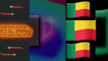 61 Shuric Scans With Are Slides (Daily Edition) 60/365