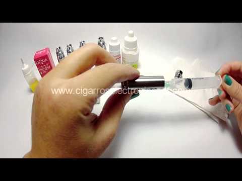 Video Tutorial EVOD