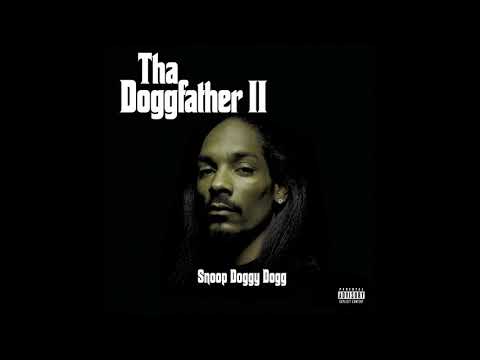 Snoop Doggy Dogg - Get In 2 Dis (feat. Charlie Wilson) - Doggfather II