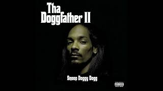 Snoop Doggy Dogg - Get In 2 Dis (feat. Charlie Wilson) - Doggfather II