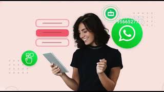 free button whatsapp digisoftwar screenshot 3