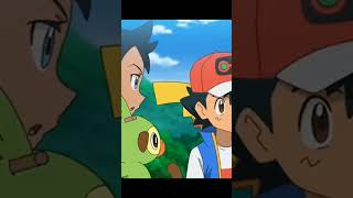 Download Lagu Pokemon master journey episode 20 MP3