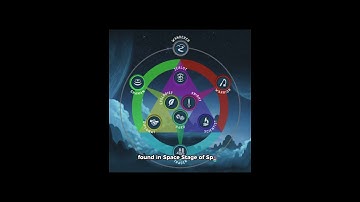 How to become Wanderer in Spore Space Stage | 10/10