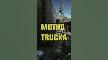 The most wholesome VOIP battle ever.