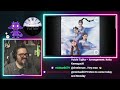 Music teacher reacts to SCANDAL - Blue Bus