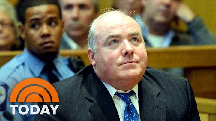 Kennedy Cousin Michael Skakels Lawyers Claim New E...