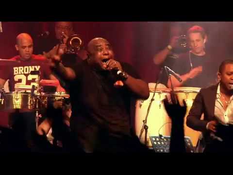 Regardez Alexander ABREU y Havana D'Primera – Trece @Le Bascala (en vivo) sur YouTube Regardez Alexander ABREU y Havana D'Primera – Trece @Le Bascala (en vivo) sur YouTube