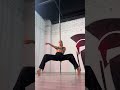 Impro 4 De Febrero 2025 Pole Profesionaldancer Dance Impro Dancer Polechoreo Choreography Impro 4 De Febrero 2025 Pole Profesionaldancer Dance Impro Dancer Polechoreo Choreography