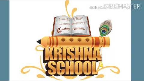 12th commerce sub. English Unit 10 Green Charter Part 2