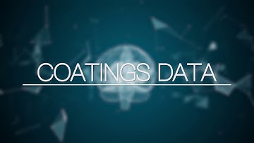 ASM International Alloy Center Database Preview Video