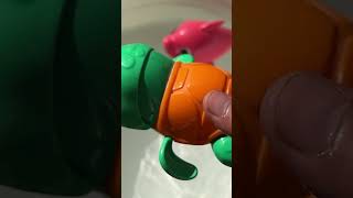 Sea Animals for Kids: Ocean Animal Names, Fun Facts & Educational Sea Creature Toys for Preschoolers