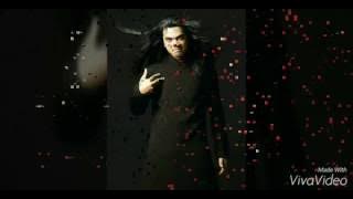 Kettavan Rama Rama rap song leaked | STR | Lekha | Namitha