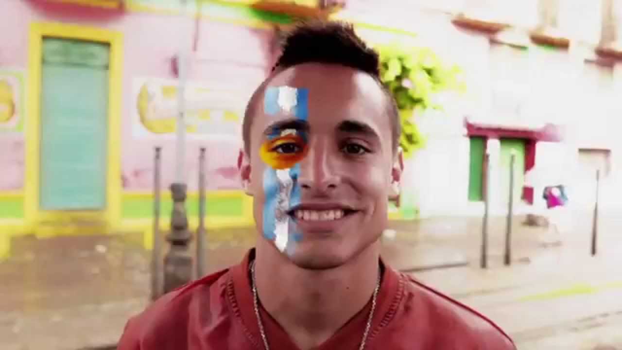 Every Street United Trailer