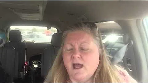 Foster Care: TPR Trial Update