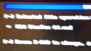 How To Play N64 Games on your WII for Free