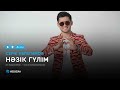 Серік Ибрагимов - Нәзік гүлім (аудио)