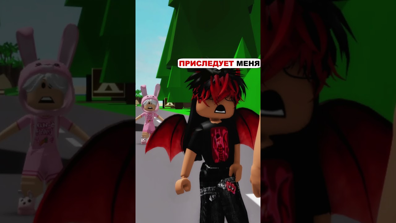Latest Title & Thumbnail