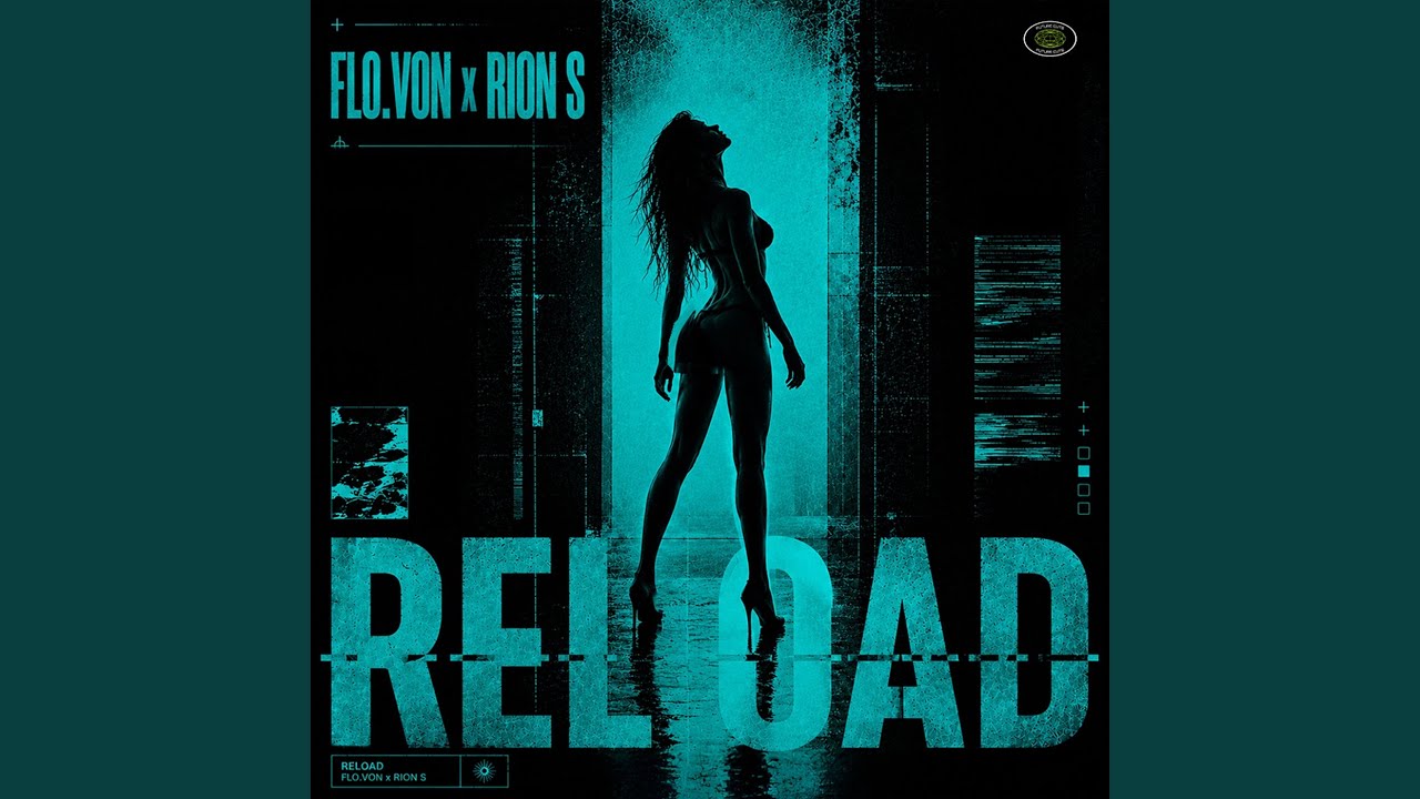 Watch Reload on YouTube Watch Reload on YouTube