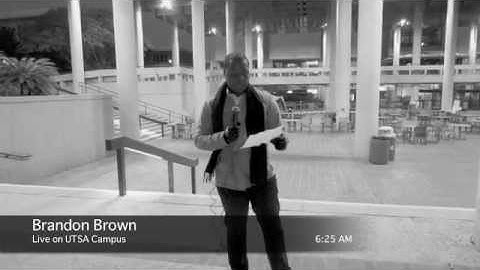 SLB UTSA Theta Line Ship Martyrs Probate Promo Fall 2012.m4v