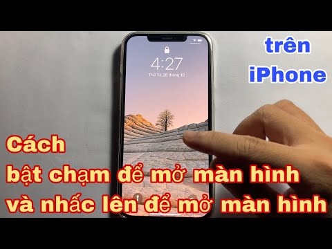 Video: 11 cách để mở ra