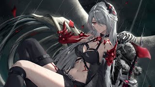 Nightcore - Better On Your Own