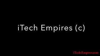 Laravel 5.4 AngularJS File Upload Tutorial Quick Demo