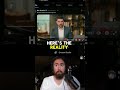 Is Ben Shapiro Losing His Audience? The Truth About Conservative Media Trends!
