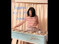 カジヒデキ「Eggstone~たまごの中の欲望~」カバー by 影山朋子(ビブラフォン弾き語り)#gigster #vibraphone