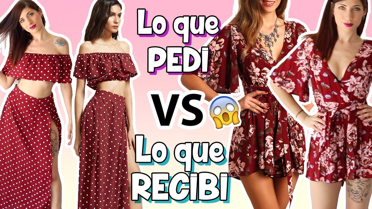 sostén aborto En general opiniones de la ropa de shein Comparación carbón  Escalera