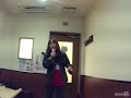 憂歌団/はんか街のはんぱ女【うたスキ動画】ロックdeカラオケ♪ニイニイ