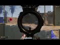 Blind molotov  playerunknowns battlegrounds 20231223 22424117