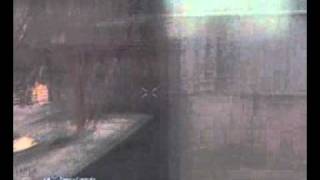 Video0024.3gp