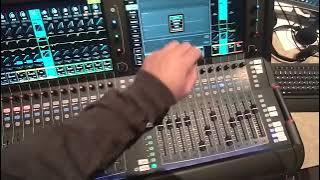 Avantis 1.3 Firmware Finally did it!