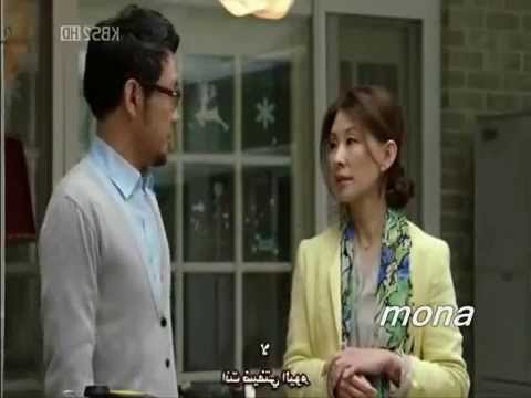   يارب مروان الخورى وكارول سماحة
