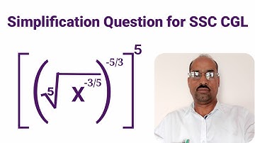 Algebra ( बीजगणित ) , Important Questions with tricky solution, Algebra short trick , Exam Cracker