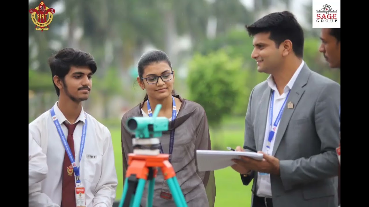 Bạn có biết Trường đại học kỹ thuật hàng đầu ở Bhopal và Trung Ấn Độ đã đào tạo ra những kỹ sư tài năng? Nơi đây cung cấp cho học sinh các khóa học chất lượng và cơ hội nghiên cứu tốt. Hãy xem hình ảnh để khám phá thêm về trường đại học này.