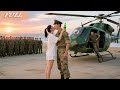 No Woman Dared Touch This Soldier CEO—Until A Betrayed Drunk Girl Stole His First Kiss! Now,He Fell!