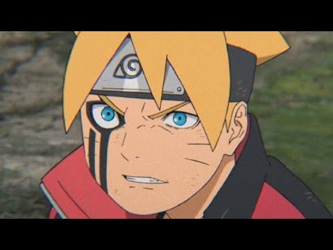 جميع حلقات ناروتو الجزء الاول شاشه كامله مدبلجه HD