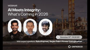 AI Meets Integrity: What