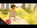 Marlen Hightlights : Quinceañeras en Houston