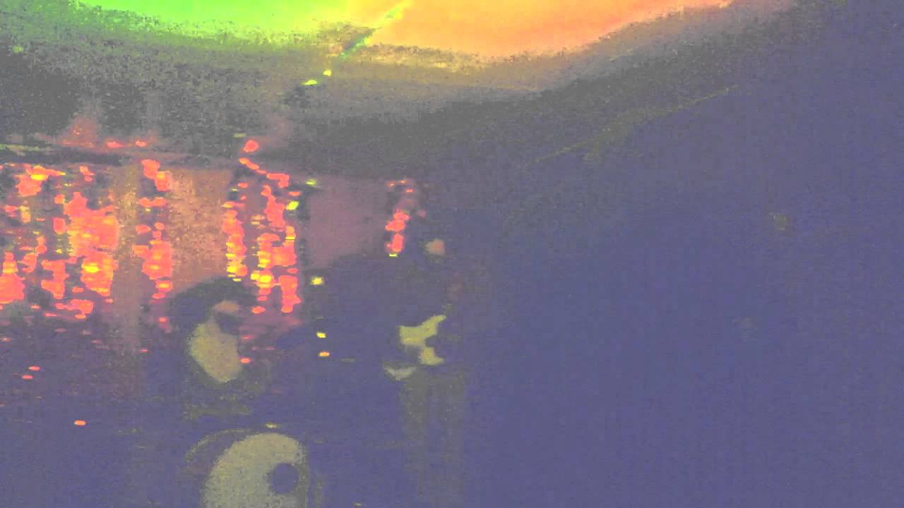 Dave Cloud & Gospel Of Power, The - Fever Dave Cloud & Gospel Of Power, The - Fever