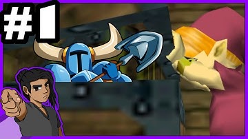 BACK WITH CUSTOM MUSIC | OoT Randomizer Seed #3 (Part 1) | Maltosier Twitch Archive