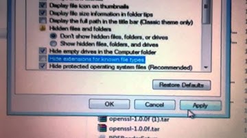 Convert .jepg or any file to .exe