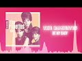 The Ronettes - Be My Baby (Official Audio) ❤  Love Songs