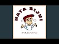 HATA SIJUI Feat Kontawa