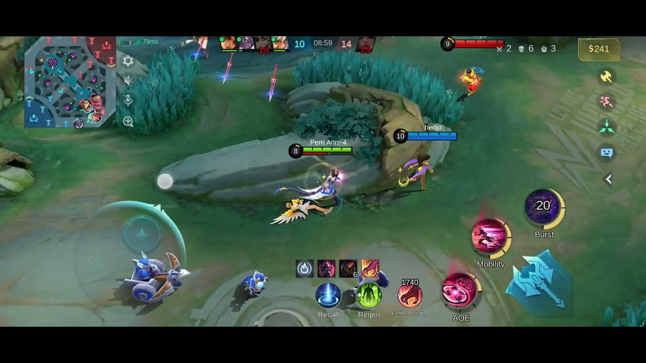 Please like and subscribe this channel 