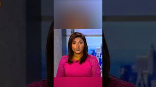WPIX, Mary mae' frlexy street Renaming. #crime