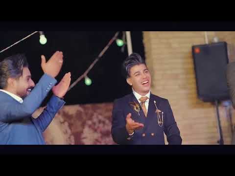 هل ليله هل ليله عرس الغالي اليله عرس الغالي جديد سيد جميل العبودي و توفيق الساري اغاني اهوازيه