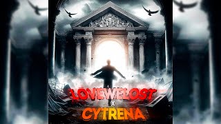 Lovewelost Cytrena  Escape  Vizualizer